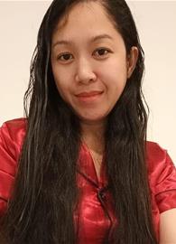 Laniela