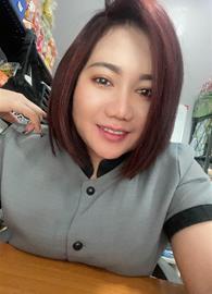 panthiwa