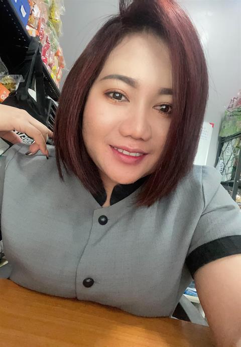 panthiwa
