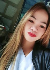 happygirl11