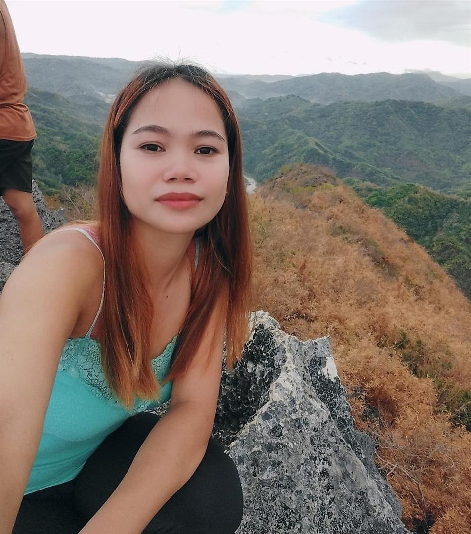 happygirl11