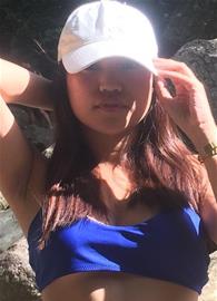 Iryn05