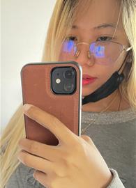 Amesha_08