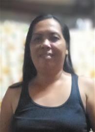 venus dayandayan
