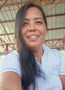 venus dayandayan