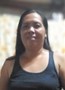 venus dayandayan