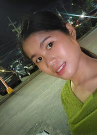 Donna-prtty