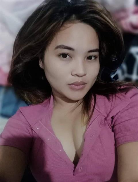 roselyn Lozano