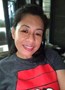 Gina05