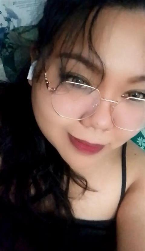 Ms Nobody