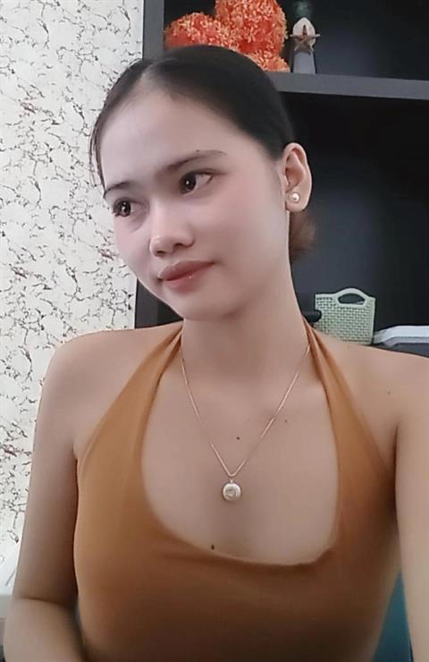 clarisenoynay