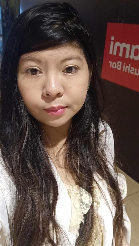singit