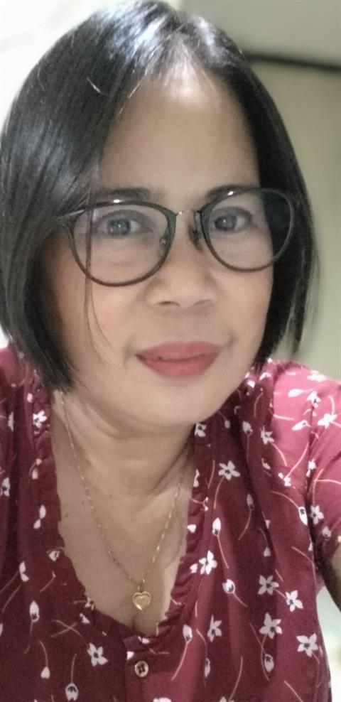 judydel
