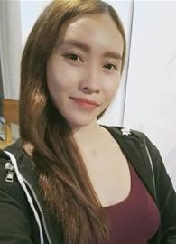 jennylumanog