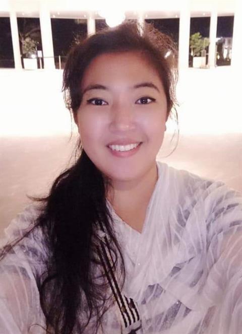 Nettz