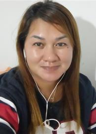 arlenesal