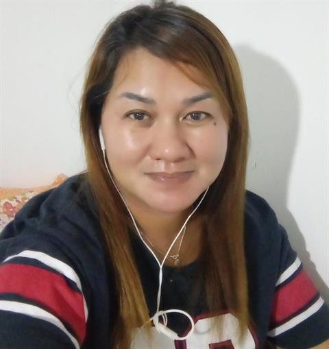 arlenesal