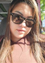 theajane
