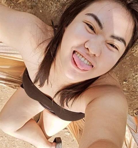 theajane
