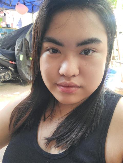 theajane