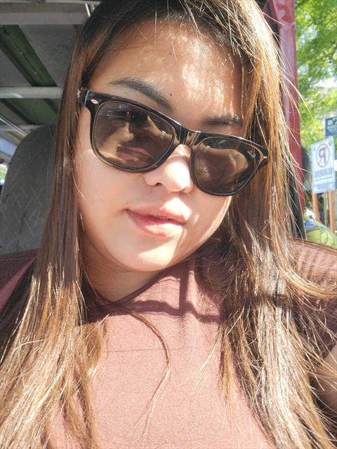 theajane