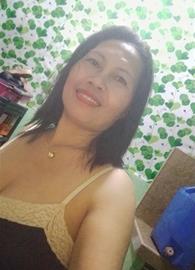 jewelrose