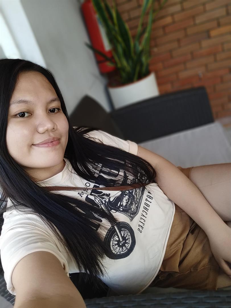 nyrile96