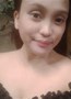darling_sweet