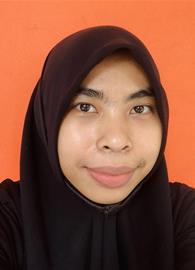dinaaa