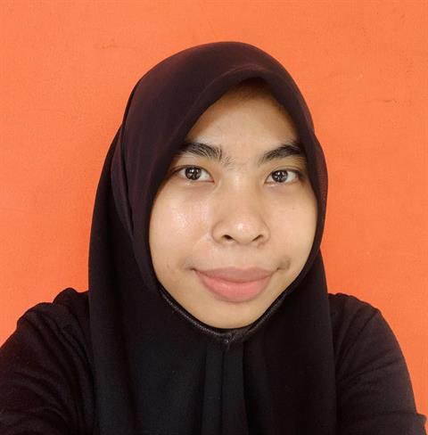dinaaa