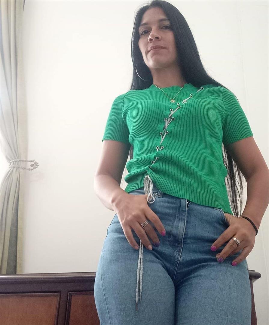Mariun