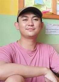 MarkyPawat