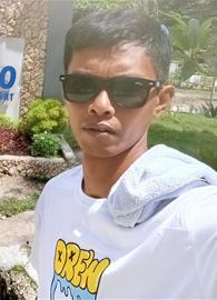 mahal