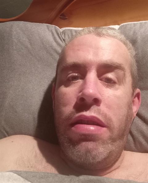 michael o sullivan