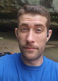 brandonl1776