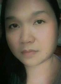 Analyn40