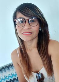 Novemberian_43