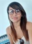 Novemberian_43