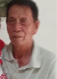 Paquito