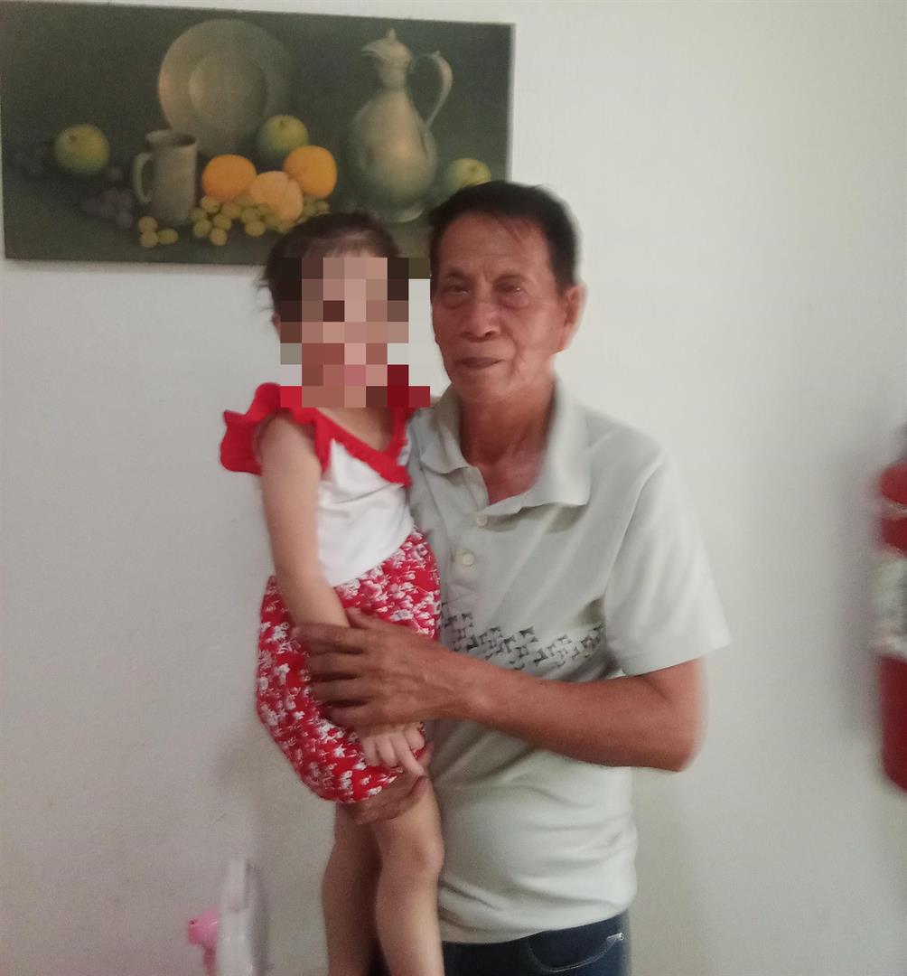 Paquito