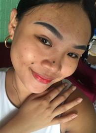 rayne2727262