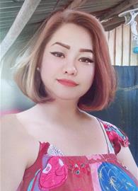 analyn_mahilum345