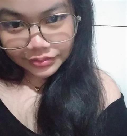 sandiiii
