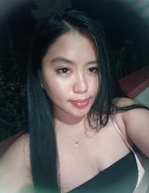 Jhenjhen