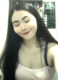Im Youurss