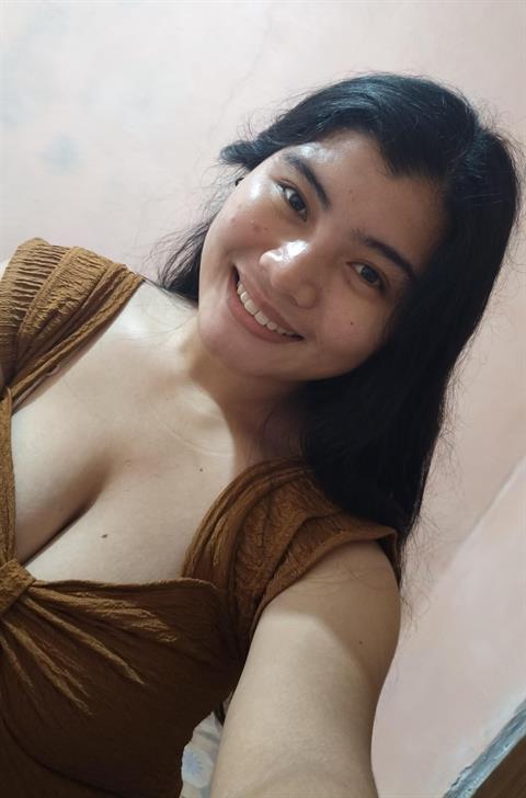 PrincessGr