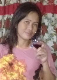 Barbiegirl
