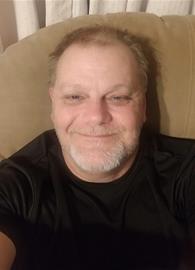 clayferguson