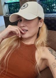 Epyang
