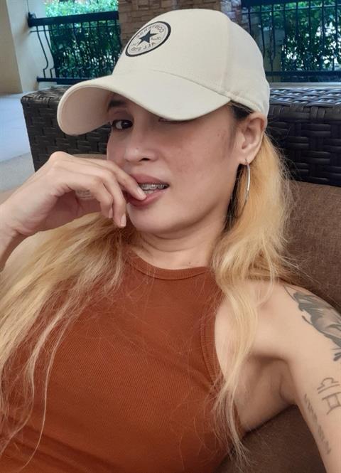 Epyang